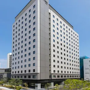 Hotel Far East Village Ariake, Tóquio