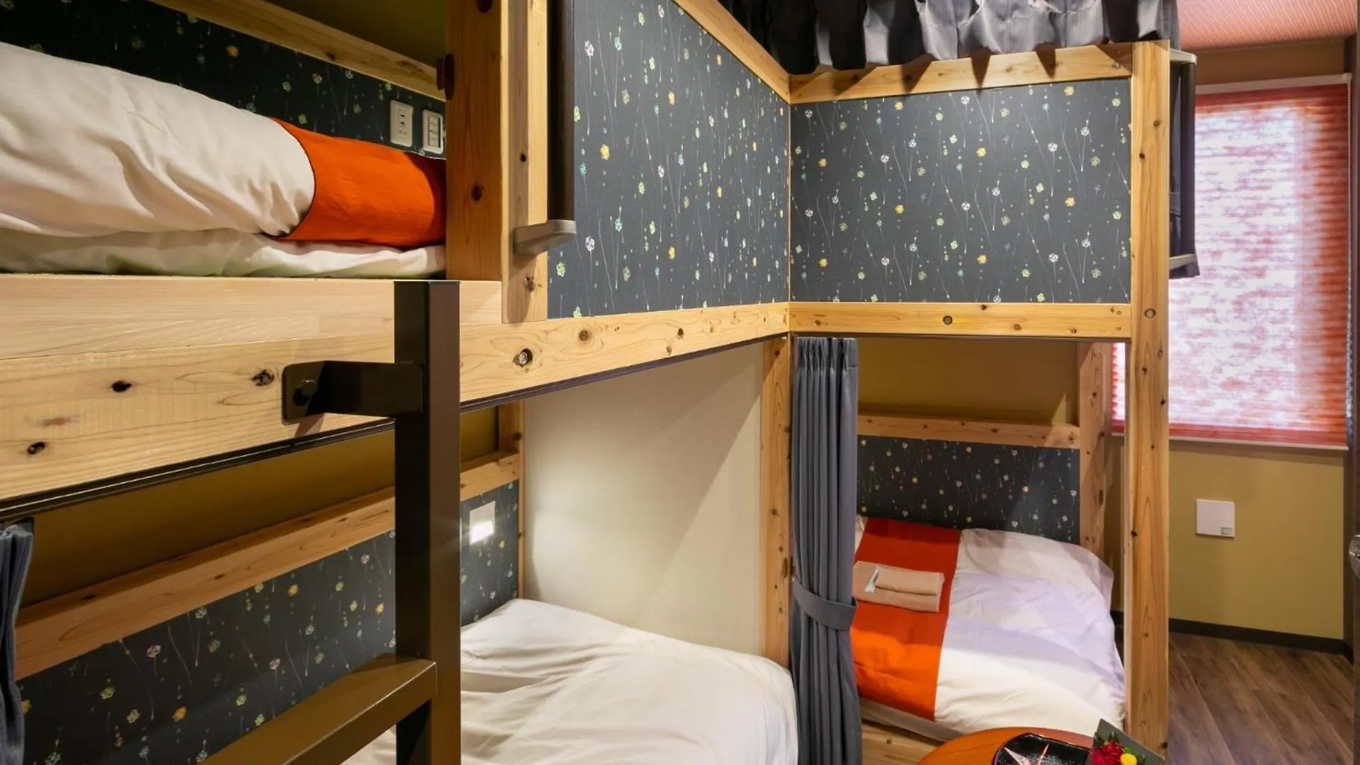 Ikidane Cozy Hotel Haneda Airport - Vacation Stay 25843V Tóquio