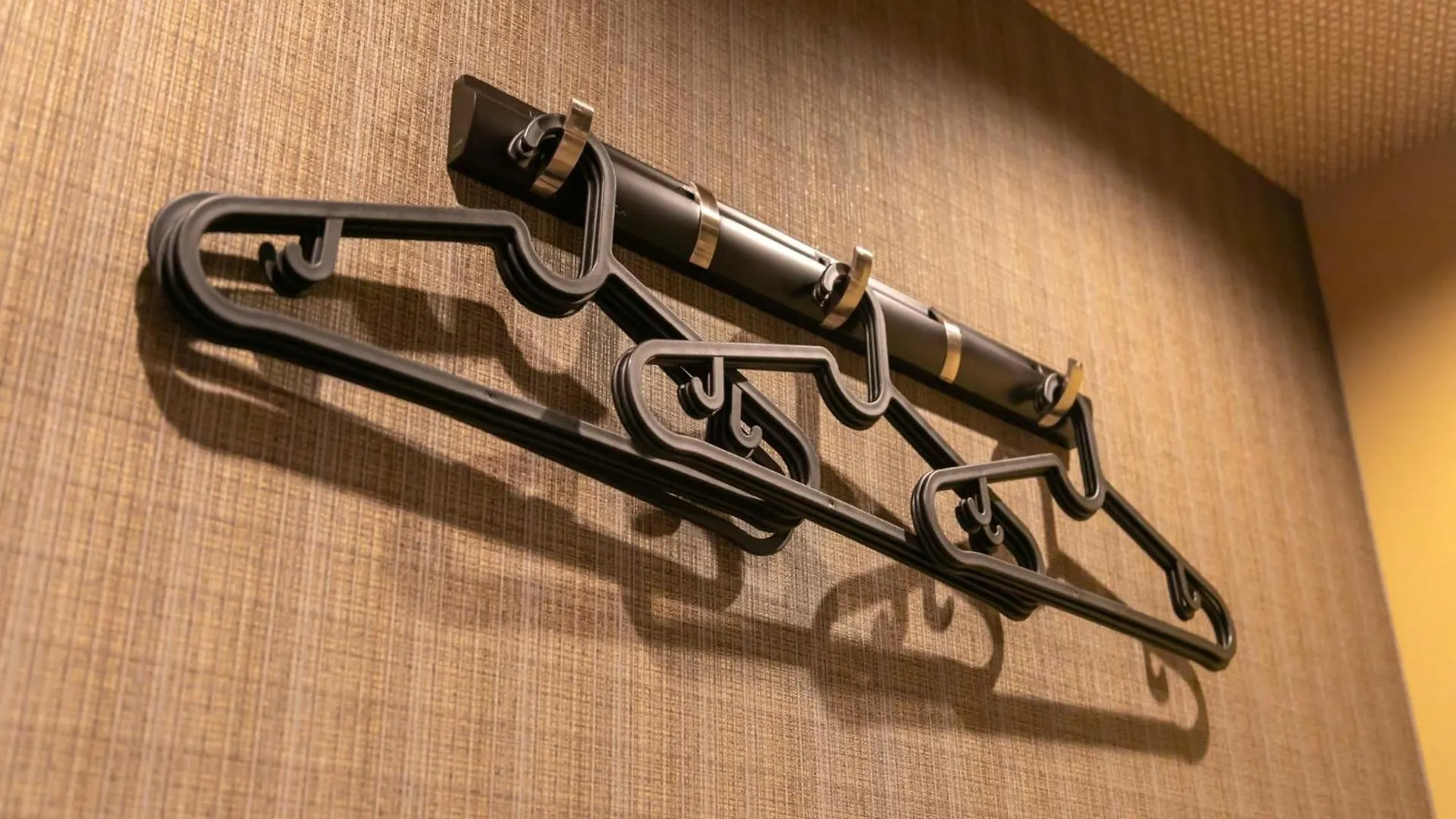 Ikidane Cozy Hotel Haneda Airport - Vacation Stay 25843V Tóquio